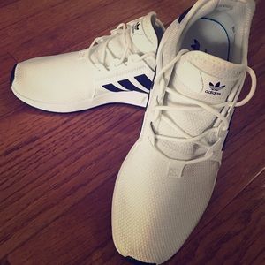Adidas Sneaker
